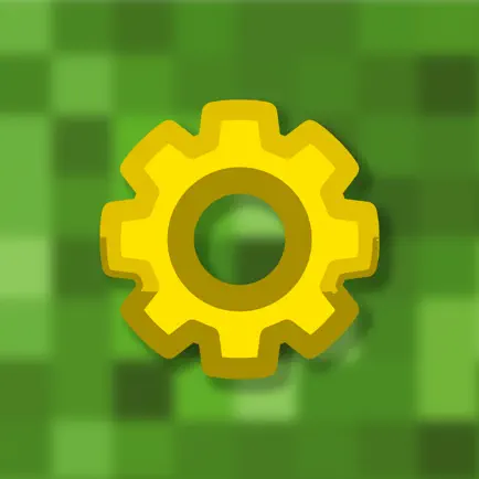 Mods Addons Skins master Cheats