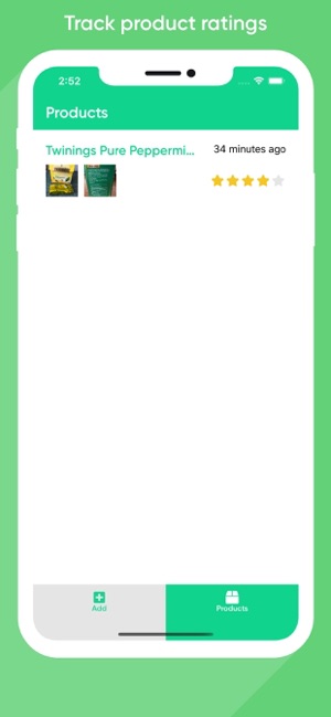 SnapPack(圖5)-速報App