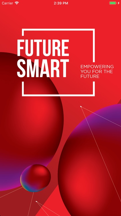 Future Smart (MY)