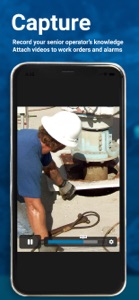 WaterExpert screenshot #5 for iPhone