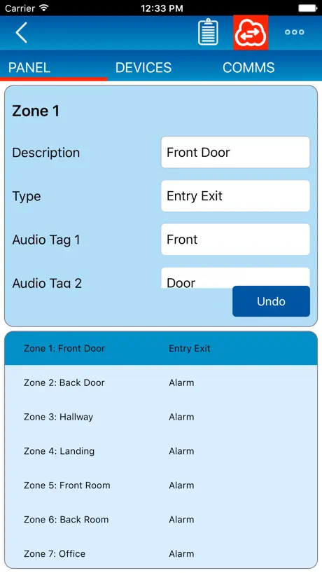 HKC SmartLink700