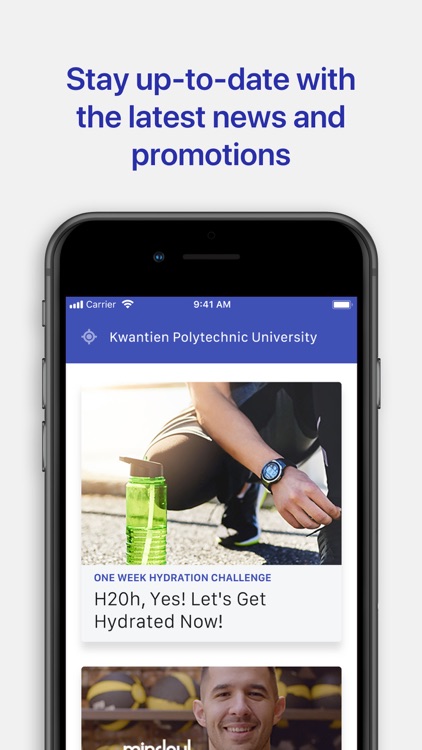 Bite Canada by Sodexo