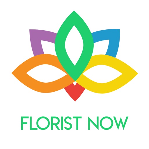 Florist Now- Flowers & Gifts