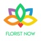 With Florist Now, you can make any day special