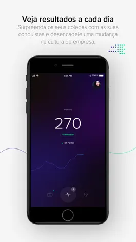 Game screenshot Iron mod apk