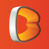 Betano - Online Wetten messages.notwork