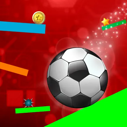 Roll Down: Drop the balls Cheats