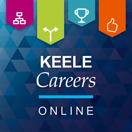 Keele Careers Online Download