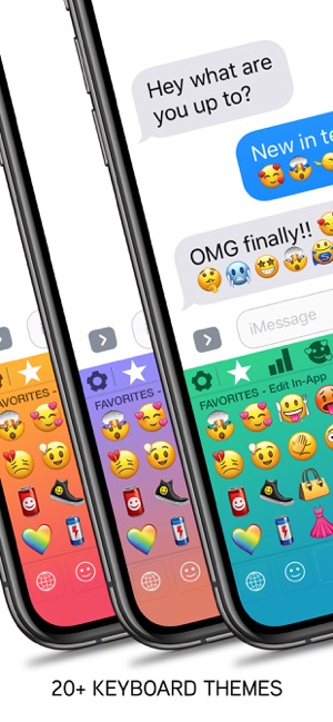 Emoji>(圖3)-速報App