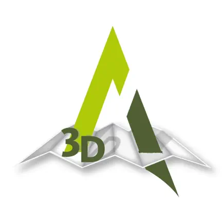 Schladming Dachstein 3D Читы