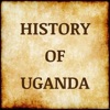 Uganda History