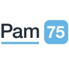 Pam 75