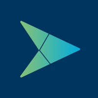 ToYou. Grocery & Food Delivery