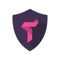 Trustee is a crypto wallet of a new generation