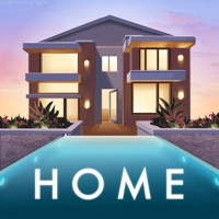 Design Home app funktioniert nicht? Probleme und Störung