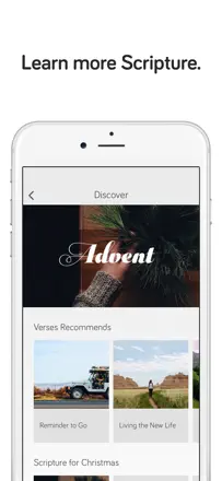 Verses: Screenshot 1 von 4