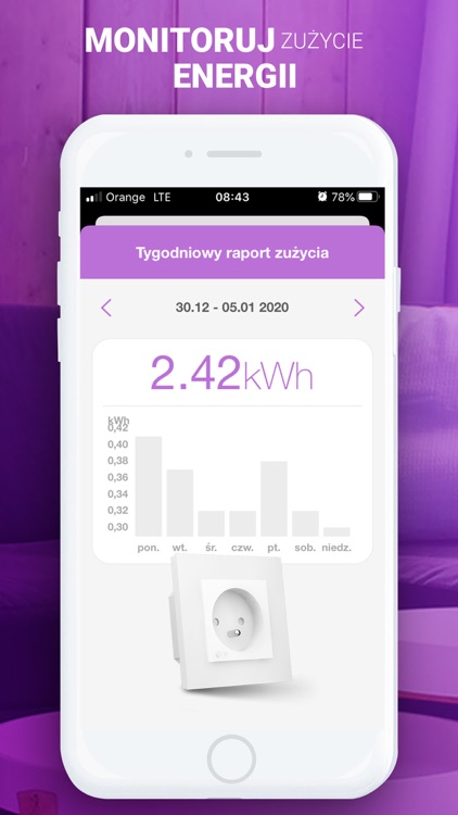 Appartme screenshot-3
