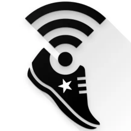 Virtual Relay Cheats