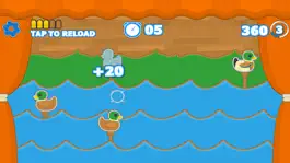 Game screenshot Sniper Shooting Duck Fps Games mod apk