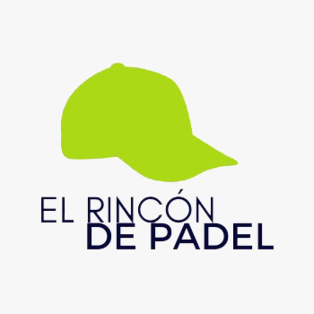 Get ElRincónDePadel for iOS, iPhone, iPad Aso Report