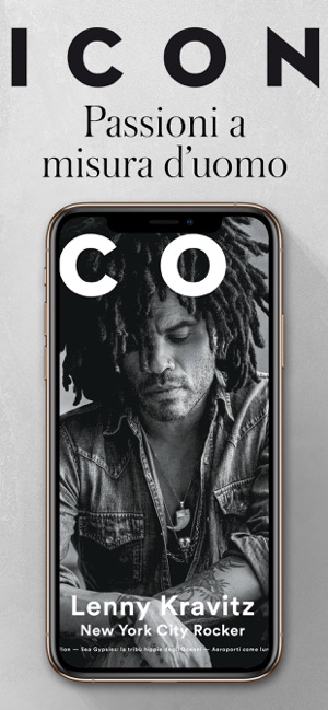 Icon