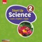 START UP SCIENCE App is an advanced learning app with rich multimedia that provides an innovative digital platform