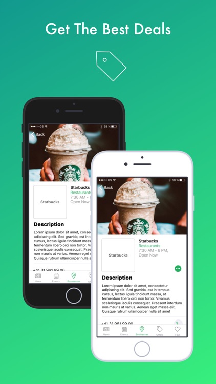 Jefferson, IA screenshot-3