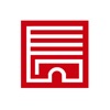 岐山长银村镇银行 Business