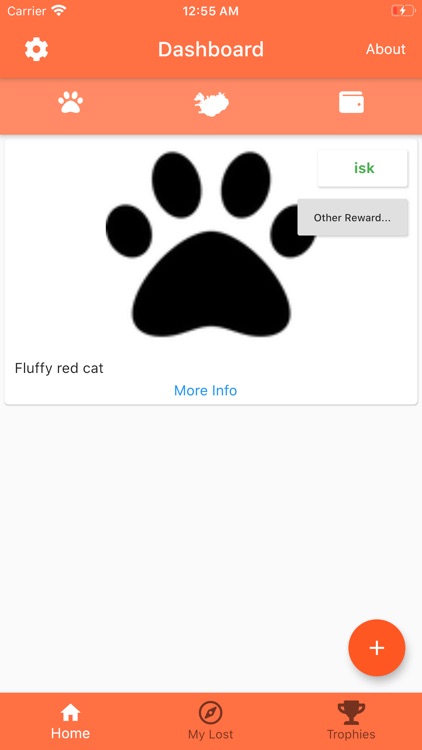 Bounty Hunter Iceland