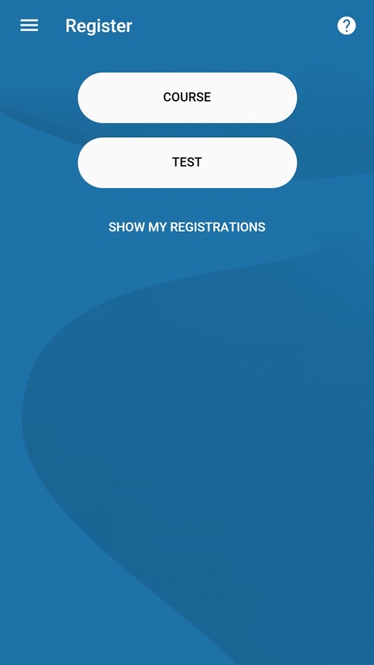 OSIRIS Hotelschool The Hague screenshot-4