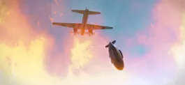 Game screenshot City Bomber Plane Attack hack