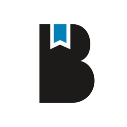 Booket -人から本を知る実名クチコミSNSアプリ