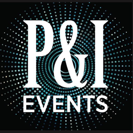 P&I Events icon