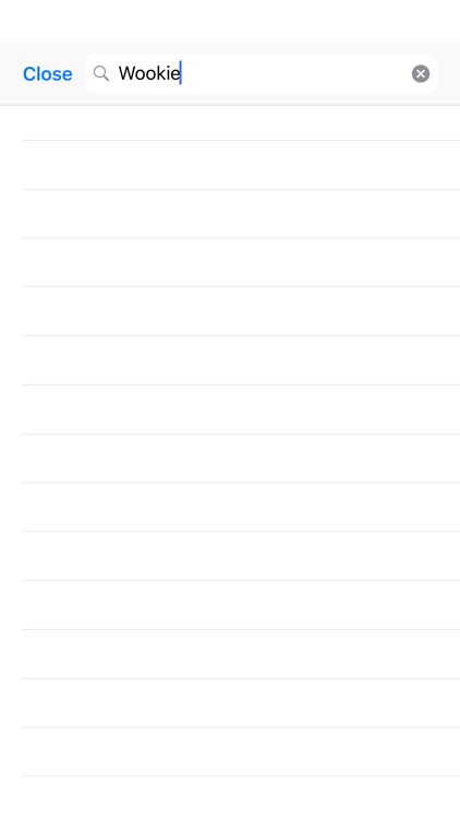 ftsMovies screenshot-7