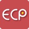 ECP App, the first English&Chinese Taobao App for foreigners saving and earning money in China