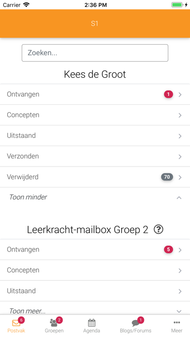 How to cancel & delete SchouderCom (school-ouder) from iphone & ipad 2