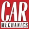 Launched in 1958, Car Mechanics is the UK's only magazine with essential, hands-on advice when it comes to maintaining and repairing popular makes and models of car