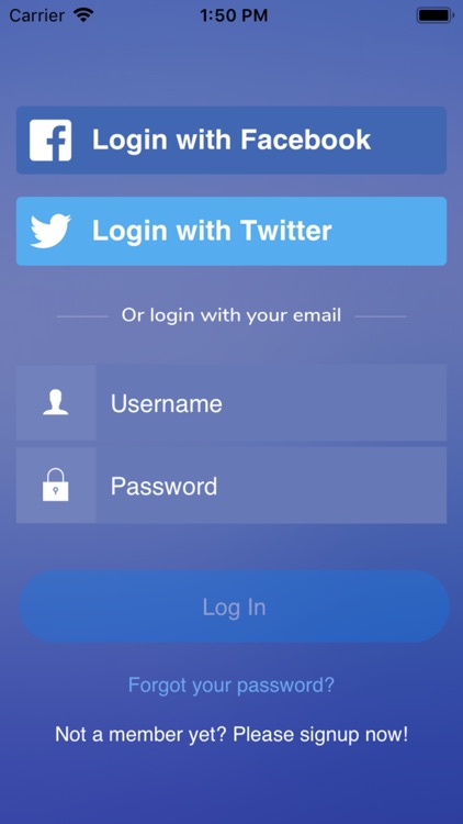 CCM Test Prep screenshot-3