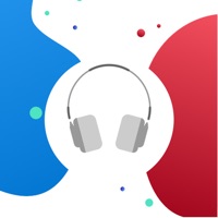 Bluetoothデバイスを探す