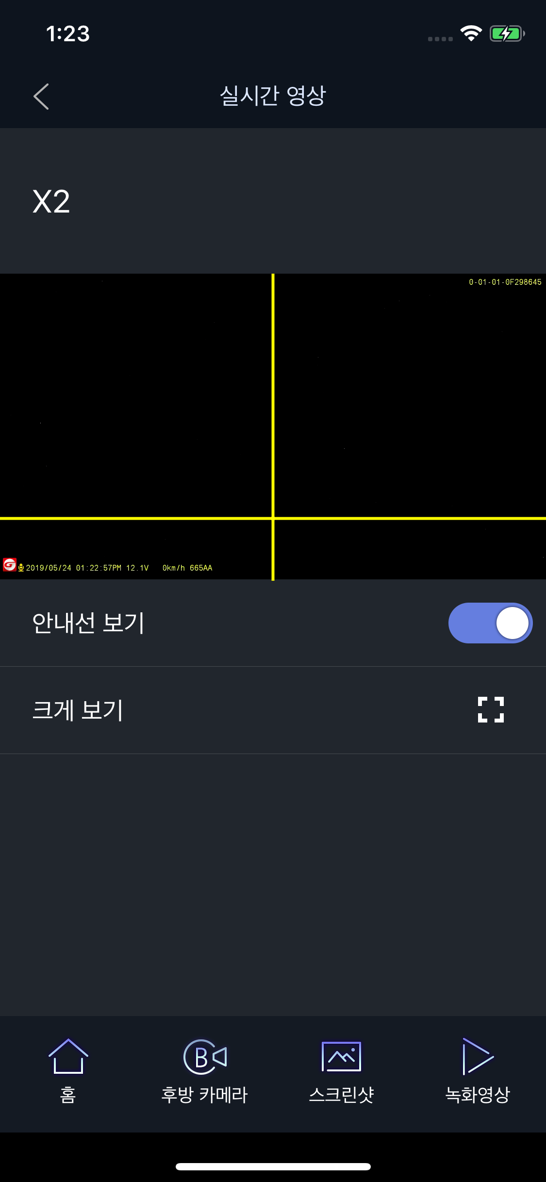 GNET