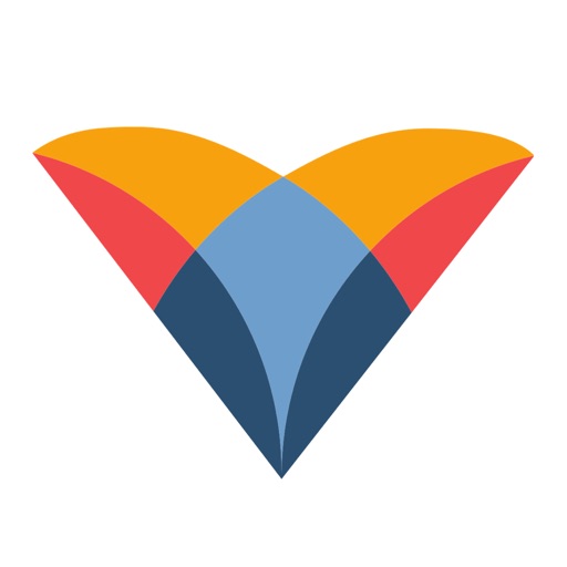Virtua eVisits