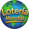 Loteria Mundial