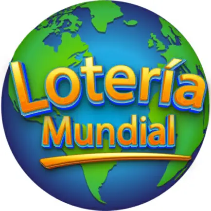 Loteria Mundial Cheats