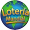 Icon Loteria Mundial