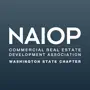 NAIOP Washington State