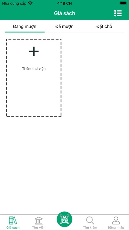 Libol Bookworm screenshot-6