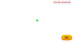 Amblyopia - Lazy Eye screenshot