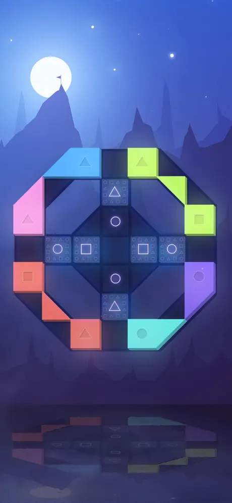 Shapecraft