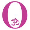 OM Yoga Magazine - Prime Impact Events & Media Ltd