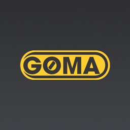 Gøma Connected